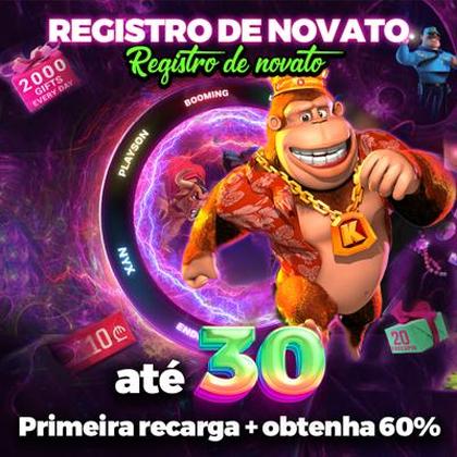 Register