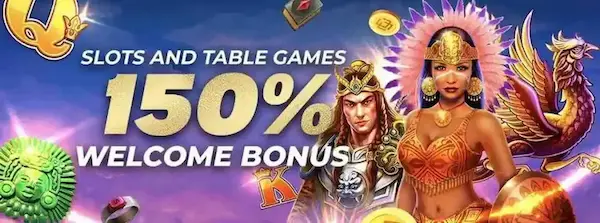 Laviergp Promotion