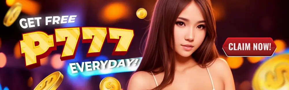Laviergp Slot