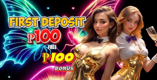 Laviergp Deposit