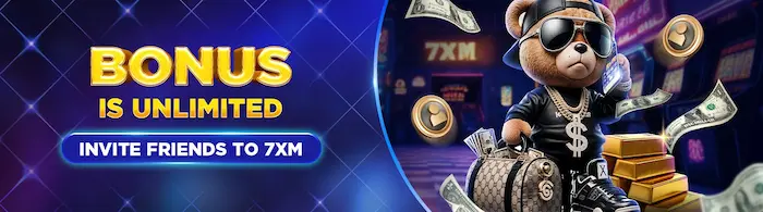 Laviergp Slot