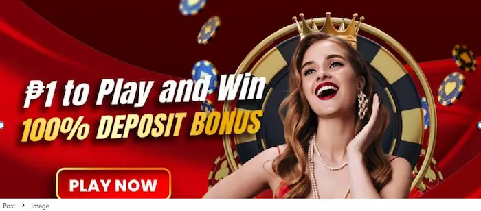 Laviergp Lottery