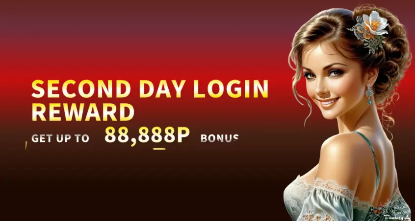Laviergp Slot