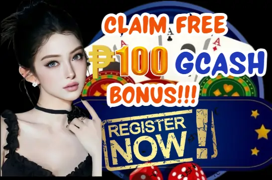 Laviergp Withdraw