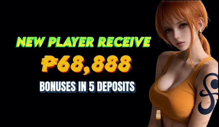 Laviergp Promotion